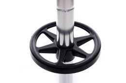 Подставка для шин и дисков TA4127