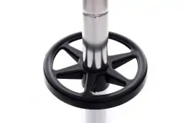 Підставка для шин і дисків TA4127 8