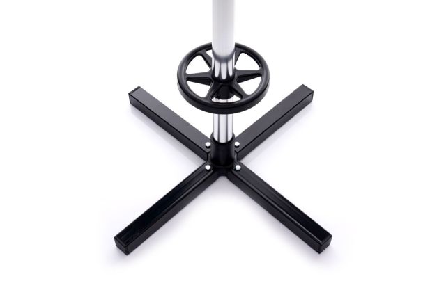 Подставка для шин и дисков TA4127