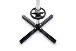 Підставка для шин і дисків TA4127 7