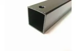 Підставка для шин і дисків TA4127 6