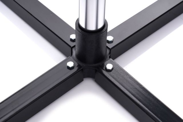 Підставка для шин і дисків TA4127