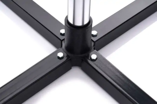 Подставка для шин и дисков TA4127 5