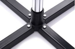 Підставка для шин і дисків TA4127