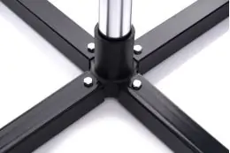 Подставка для шин и дисков TA4127 5