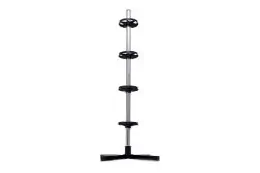 Подставка для шин и дисков TA4127 4