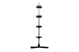 Подставка для шин и дисков TA4127