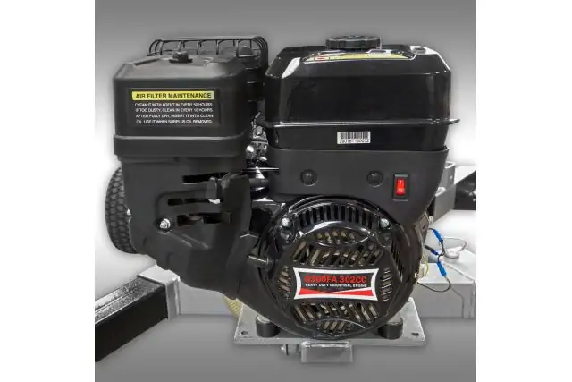 Миниэкскаватор Jansen MB-300 7