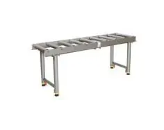 Стіл роликовий, 9 роликів Holzmann RB9L