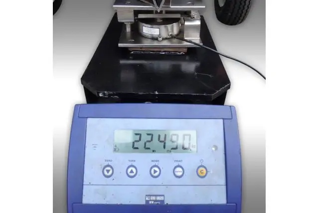 Дровокол Jansen HS-22A62 7