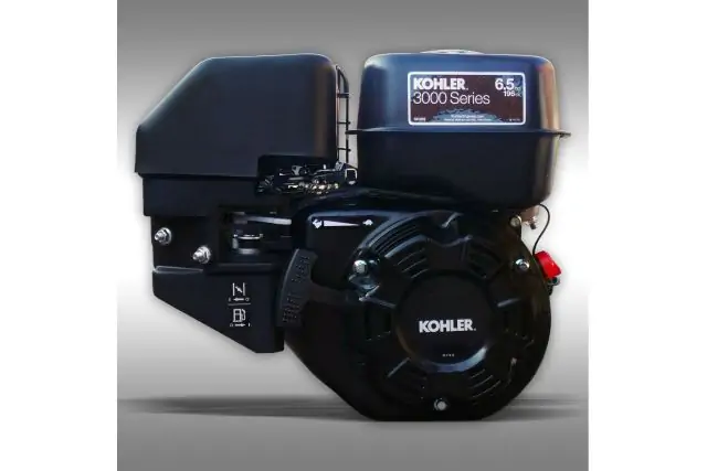 Дровокол Jansen HS-22A62 6