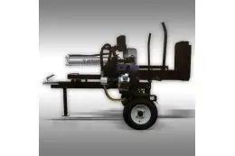 Дровокол Jansen HS-22A62 2