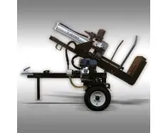  Дровокол Jansen HS-22A62