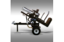 Дровокол Jansen HS-22A62