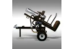 Дровокол Jansen HS-22A62 1