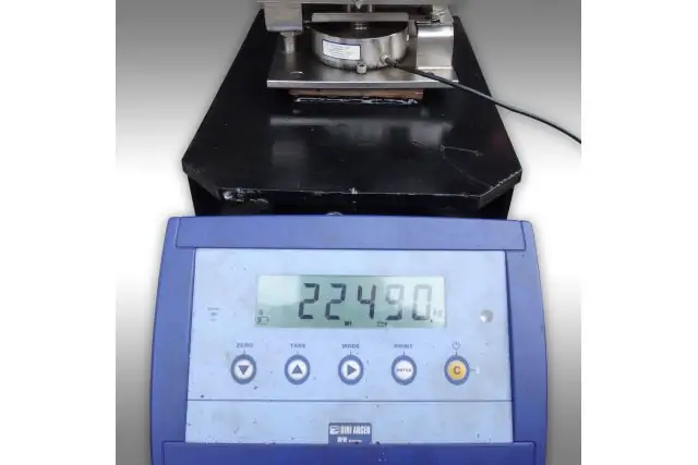  Дровокол Jansen HS-22A62E 6