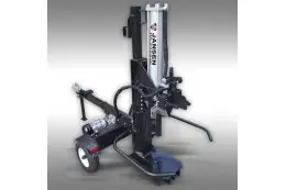  Дровокол Jansen HS-22A62E 3