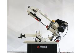 Ленточная пила MAST G712R