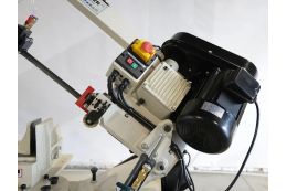 Стрічкова пила MAST G712R