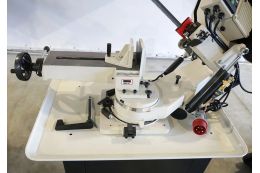 Ленточная пила MAST G712R