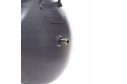 Компресор безмасляний з ремінним приводом TAGRED TA3390