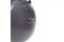 Компрессор безмасляный с ременным приводом TAGRED TA3390 7