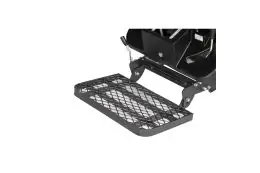 Мини-самосвал Lumag MD800HPRO 6