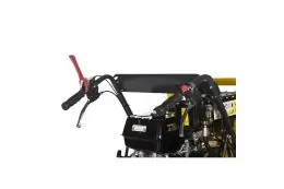 Міні-самоскид Lumag MD800HPRO 5