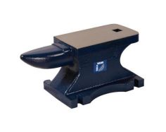 Наковальня 34 кг Holzmann AMB 34