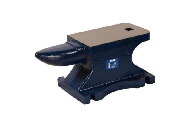 Ковадло 34 кг Holzmann AMB 34