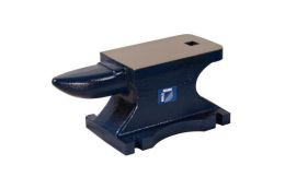 Наковальня 34 кг Holzmann AMB 34