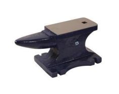 Наковальня 45 кг Holzmann AMB 45