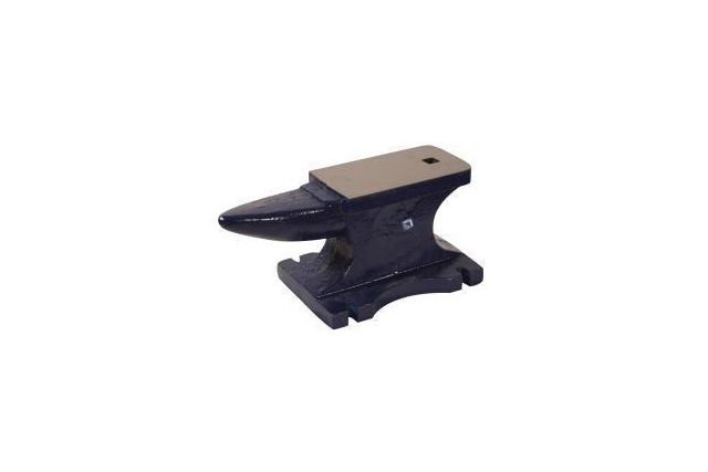 Ковадло 45 кг Holzmann AMB 45