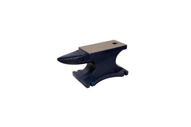 Наковальня 90 кг Holzmann AMB 90