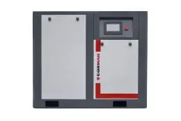 Гвинтовий компресор з інвертором CORMAK THEOR 50 -10 2