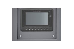 Винтовой компрессор с инвертором CORMAK THEOR 75 -10