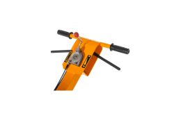 Виброкаток Lumag VW300PRO