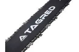 Комплект шина + 2 ланцюга 15 "/64/0.325"/1.5 мм Tagred TA1152 7
