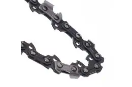 Комплект шина + 2 ланцюга 15 "/64/0.325"/1.5 мм Tagred TA1152 3