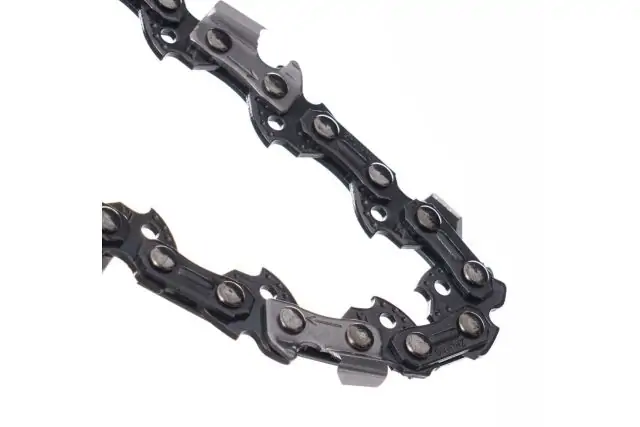 Комплект шина + 2 цепи 18"/45см/72/0,325"/1,5мм Tagred TA1154 5