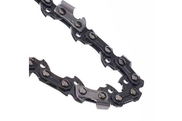 Комплект шины + 2 цепи 18"/45см/72/0,325"/1,5...