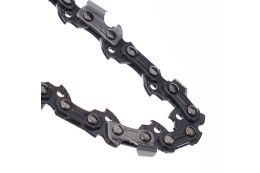 Комплект шины + 2 цепи 18"/45см/72/0,325"/1,5 мм Tagred TA1154