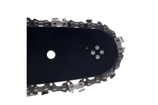 Комплект шина + 2 цепи 18"/45см/72/0,325"/1,5мм Tagred TA1154 6