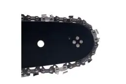 Комплект шина + 2 цепи 18"/45см/72/0,325"/1,5мм Tagred TA1154 6