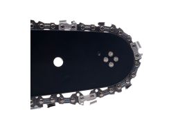 Комплект шины + 2 цепи 18"/45см/72/0,325"/1,5 мм Tagred TA1154