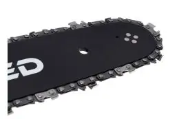 Комплект шина + 2 цепи 18"/45см/72/0,325"/1,5мм Tagred TA1154 4