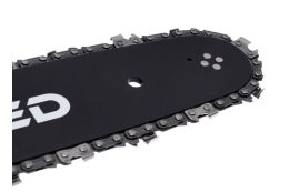 Комплект шины + 2 цепи 18"/45см/72/0,325"/1,5 мм Tagred TA1154