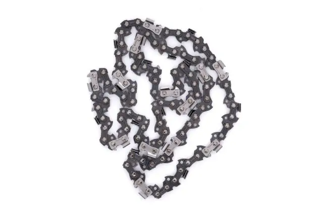 Комплект шина + 2 ланцюга 18"/45см/72/0,325"/1,5 мм Tagred TA1154 2