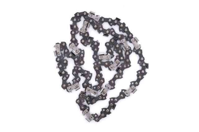 Комплект шины + 2 цепи 18"/45см/72/0,325"/1,5...