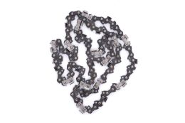 Комплект шина + 2 цепи 18"/45см/72/0,325"/1,5мм Tagred TA1154